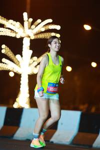 BIB: 85406
                            <button type="button" onclick="openModal(21614778)" class="btn btn-primary btn-sm float-right btn-popup" data-toggle="modal" data-target=".modal-high-quality">
                        <i class="fas fa-shopping-cart"></i> Add to Cart
                    </button>
                                            <button type="button" onclick="isThisMe(21614778, true)" class="btn btn-success btn-sm float-right btn-popup btn-isme hidden" data-toggle="tooltip" data-placement="bottom" title="นี่คือรูปของคุณใช่ไหม คลิกที่นี่เพื่อเอาเข้าอัลบั้ม">
                        <i class="fas fa-plus"></i> Add to album
                    </button>
                    <button type="button" onclick="isThisMe(21614778, false)" class="btn btn-warning btn-sm float-right btn-popup btn-isnotme hidden">
                        <i class="fas fa-ban"></i> Remove from album
                    </button>