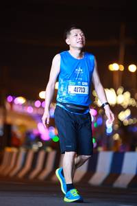 BIB: 41713
                            <button type="button" onclick="openModal(21607609)" class="btn btn-primary btn-sm float-right btn-popup" data-toggle="modal" data-target=".modal-high-quality">
                        <i class="fas fa-shopping-cart"></i> Add to Cart
                    </button>
                                            <button type="button" onclick="isThisMe(21607609, true)" class="btn btn-success btn-sm float-right btn-popup btn-isme hidden" data-toggle="tooltip" data-placement="bottom" title="นี่คือรูปของคุณใช่ไหม คลิกที่นี่เพื่อเอาเข้าอัลบั้ม">
                        <i class="fas fa-plus"></i> Add to album
                    </button>
                    <button type="button" onclick="isThisMe(21607609, false)" class="btn btn-warning btn-sm float-right btn-popup btn-isnotme hidden">
                        <i class="fas fa-ban"></i> Remove from album
                    </button>