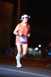 BIB: 45538
                            <button type="button" onclick="openModal(21602610)" class="btn btn-primary btn-sm float-right btn-popup" data-toggle="modal" data-target=".modal-high-quality">
                        <i class="fas fa-shopping-cart"></i> Add to Cart
                    </button>
                                            <button type="button" onclick="isThisMe(21602610, true)" class="btn btn-success btn-sm float-right btn-popup btn-isme hidden" data-toggle="tooltip" data-placement="bottom" title="นี่คือรูปของคุณใช่ไหม คลิกที่นี่เพื่อเอาเข้าอัลบั้ม">
                        <i class="fas fa-plus"></i> Add to album
                    </button>
                    <button type="button" onclick="isThisMe(21602610, false)" class="btn btn-warning btn-sm float-right btn-popup btn-isnotme hidden">
                        <i class="fas fa-ban"></i> Remove from album
                    </button>