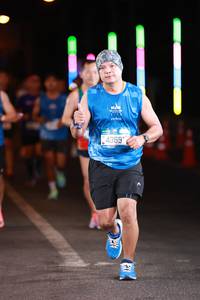 BIB: 4369
                            <button type="button" onclick="openModal(19890491)" class="btn btn-primary btn-sm float-right btn-popup" data-toggle="modal" data-target=".modal-high-quality">
                        <i class="fas fa-shopping-cart"></i> Add to Cart
                    </button>
                                            <button type="button" onclick="isThisMe(19890491, true)" class="btn btn-success btn-sm float-right btn-popup btn-isme hidden" data-toggle="tooltip" data-placement="bottom" title="นี่คือรูปของคุณใช่ไหม คลิกที่นี่เพื่อเอาเข้าอัลบั้ม">
                        <i class="fas fa-plus"></i> Add to album
                    </button>
                    <button type="button" onclick="isThisMe(19890491, false)" class="btn btn-warning btn-sm float-right btn-popup btn-isnotme hidden">
                        <i class="fas fa-ban"></i> Remove from album
                    </button>