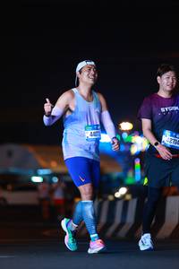 BIB: 4407, 42784
                            <button type="button" onclick="openModal(21613726)" class="btn btn-primary btn-sm float-right btn-popup" data-toggle="modal" data-target=".modal-high-quality">
                        <i class="fas fa-shopping-cart"></i> Add to Cart
                    </button>
                                            <button type="button" onclick="isThisMe(21613726, true)" class="btn btn-success btn-sm float-right btn-popup btn-isme hidden" data-toggle="tooltip" data-placement="bottom" title="นี่คือรูปของคุณใช่ไหม คลิกที่นี่เพื่อเอาเข้าอัลบั้ม">
                        <i class="fas fa-plus"></i> Add to album
                    </button>
                    <button type="button" onclick="isThisMe(21613726, false)" class="btn btn-warning btn-sm float-right btn-popup btn-isnotme hidden">
                        <i class="fas fa-ban"></i> Remove from album
                    </button>