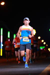 BIB: 20129
                            <button type="button" onclick="openModal(20214589)" class="btn btn-primary btn-sm float-right btn-popup" data-toggle="modal" data-target=".modal-high-quality">
                        <i class="fas fa-shopping-cart"></i> Add to Cart
                    </button>
                                            <button type="button" onclick="isThisMe(20214589, true)" class="btn btn-success btn-sm float-right btn-popup btn-isme hidden" data-toggle="tooltip" data-placement="bottom" title="นี่คือรูปของคุณใช่ไหม คลิกที่นี่เพื่อเอาเข้าอัลบั้ม">
                        <i class="fas fa-plus"></i> Add to album
                    </button>
                    <button type="button" onclick="isThisMe(20214589, false)" class="btn btn-warning btn-sm float-right btn-popup btn-isnotme hidden">
                        <i class="fas fa-ban"></i> Remove from album
                    </button>
