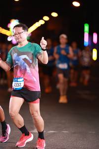 BIB: 4332
                            <button type="button" onclick="openModal(20060494)" class="btn btn-primary btn-sm float-right btn-popup" data-toggle="modal" data-target=".modal-high-quality">
                        <i class="fas fa-shopping-cart"></i> Add to Cart
                    </button>
                                            <button type="button" onclick="isThisMe(20060494, true)" class="btn btn-success btn-sm float-right btn-popup btn-isme hidden" data-toggle="tooltip" data-placement="bottom" title="นี่คือรูปของคุณใช่ไหม คลิกที่นี่เพื่อเอาเข้าอัลบั้ม">
                        <i class="fas fa-plus"></i> Add to album
                    </button>
                    <button type="button" onclick="isThisMe(20060494, false)" class="btn btn-warning btn-sm float-right btn-popup btn-isnotme hidden">
                        <i class="fas fa-ban"></i> Remove from album
                    </button>