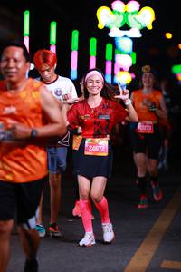 BIB: 190, 24672, 27273
                            <button type="button" onclick="openModal(20628144)" class="btn btn-primary btn-sm float-right btn-popup" data-toggle="modal" data-target=".modal-high-quality">
                        <i class="fas fa-shopping-cart"></i> Add to Cart
                    </button>
                                            <button type="button" onclick="isThisMe(20628144, true)" class="btn btn-success btn-sm float-right btn-popup btn-isme hidden" data-toggle="tooltip" data-placement="bottom" title="นี่คือรูปของคุณใช่ไหม คลิกที่นี่เพื่อเอาเข้าอัลบั้ม">
                        <i class="fas fa-plus"></i> Add to album
                    </button>
                    <button type="button" onclick="isThisMe(20628144, false)" class="btn btn-warning btn-sm float-right btn-popup btn-isnotme hidden">
                        <i class="fas fa-ban"></i> Remove from album
                    </button>