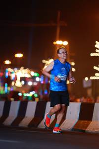 BIB: 1133, 42958, 00000, 
                            <button type="button" onclick="openModal(21542694)" class="btn btn-primary btn-sm float-right btn-popup" data-toggle="modal" data-target=".modal-high-quality">
                        <i class="fas fa-shopping-cart"></i> Add to Cart
                    </button>
                                            <button type="button" onclick="isThisMe(21542694, true)" class="btn btn-success btn-sm float-right btn-popup btn-isme hidden" data-toggle="tooltip" data-placement="bottom" title="นี่คือรูปของคุณใช่ไหม คลิกที่นี่เพื่อเอาเข้าอัลบั้ม">
                        <i class="fas fa-plus"></i> Add to album
                    </button>
                    <button type="button" onclick="isThisMe(21542694, false)" class="btn btn-warning btn-sm float-right btn-popup btn-isnotme hidden">
                        <i class="fas fa-ban"></i> Remove from album
                    </button>