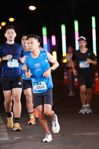 BIB: 102, 40648
                            <button type="button" onclick="openModal(20056870)" class="btn btn-primary btn-sm float-right btn-popup" data-toggle="modal" data-target=".modal-high-quality">
                        <i class="fas fa-shopping-cart"></i> Add to Cart
                    </button>
                                            <button type="button" onclick="isThisMe(20056870, true)" class="btn btn-success btn-sm float-right btn-popup btn-isme hidden" data-toggle="tooltip" data-placement="bottom" title="นี่คือรูปของคุณใช่ไหม คลิกที่นี่เพื่อเอาเข้าอัลบั้ม">
                        <i class="fas fa-plus"></i> Add to album
                    </button>
                    <button type="button" onclick="isThisMe(20056870, false)" class="btn btn-warning btn-sm float-right btn-popup btn-isnotme hidden">
                        <i class="fas fa-ban"></i> Remove from album
                    </button>