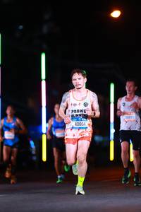 BIB: 421, 40864, 20873
                            <button type="button" onclick="openModal(20198431)" class="btn btn-primary btn-sm float-right btn-popup" data-toggle="modal" data-target=".modal-high-quality">
                        <i class="fas fa-shopping-cart"></i> Add to Cart
                    </button>
                                            <button type="button" onclick="isThisMe(20198431, true)" class="btn btn-success btn-sm float-right btn-popup btn-isme hidden" data-toggle="tooltip" data-placement="bottom" title="นี่คือรูปของคุณใช่ไหม คลิกที่นี่เพื่อเอาเข้าอัลบั้ม">
                        <i class="fas fa-plus"></i> Add to album
                    </button>
                    <button type="button" onclick="isThisMe(20198431, false)" class="btn btn-warning btn-sm float-right btn-popup btn-isnotme hidden">
                        <i class="fas fa-ban"></i> Remove from album
                    </button>