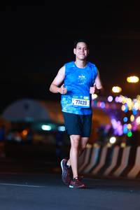 BIB: 1401, 77439
                            <button type="button" onclick="openModal(21607172)" class="btn btn-primary btn-sm float-right btn-popup" data-toggle="modal" data-target=".modal-high-quality">
                        <i class="fas fa-shopping-cart"></i> Add to Cart
                    </button>
                                            <button type="button" onclick="isThisMe(21607172, true)" class="btn btn-success btn-sm float-right btn-popup btn-isme hidden" data-toggle="tooltip" data-placement="bottom" title="นี่คือรูปของคุณใช่ไหม คลิกที่นี่เพื่อเอาเข้าอัลบั้ม">
                        <i class="fas fa-plus"></i> Add to album
                    </button>
                    <button type="button" onclick="isThisMe(21607172, false)" class="btn btn-warning btn-sm float-right btn-popup btn-isnotme hidden">
                        <i class="fas fa-ban"></i> Remove from album
                    </button>