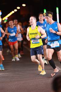 BIB: 182, 40565, 40588
                            <button type="button" onclick="openModal(20023237)" class="btn btn-primary btn-sm float-right btn-popup" data-toggle="modal" data-target=".modal-high-quality">
                        <i class="fas fa-shopping-cart"></i> Add to Cart
                    </button>
                                            <button type="button" onclick="isThisMe(20023237, true)" class="btn btn-success btn-sm float-right btn-popup btn-isme hidden" data-toggle="tooltip" data-placement="bottom" title="นี่คือรูปของคุณใช่ไหม คลิกที่นี่เพื่อเอาเข้าอัลบั้ม">
                        <i class="fas fa-plus"></i> Add to album
                    </button>
                    <button type="button" onclick="isThisMe(20023237, false)" class="btn btn-warning btn-sm float-right btn-popup btn-isnotme hidden">
                        <i class="fas fa-ban"></i> Remove from album
                    </button>