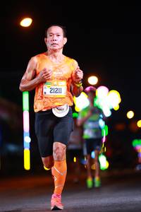 BIB: 21211
                            <button type="button" onclick="openModal(20192724)" class="btn btn-primary btn-sm float-right btn-popup" data-toggle="modal" data-target=".modal-high-quality">
                        <i class="fas fa-shopping-cart"></i> Add to Cart
                    </button>
                                            <button type="button" onclick="isThisMe(20192724, true)" class="btn btn-success btn-sm float-right btn-popup btn-isme hidden" data-toggle="tooltip" data-placement="bottom" title="นี่คือรูปของคุณใช่ไหม คลิกที่นี่เพื่อเอาเข้าอัลบั้ม">
                        <i class="fas fa-plus"></i> Add to album
                    </button>
                    <button type="button" onclick="isThisMe(20192724, false)" class="btn btn-warning btn-sm float-right btn-popup btn-isnotme hidden">
                        <i class="fas fa-ban"></i> Remove from album
                    </button>