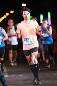 BIB: 42279
                            <button type="button" onclick="openModal(20070336)" class="btn btn-primary btn-sm float-right btn-popup" data-toggle="modal" data-target=".modal-high-quality">
                        <i class="fas fa-shopping-cart"></i> Add to Cart
                    </button>
                                            <button type="button" onclick="isThisMe(20070336, true)" class="btn btn-success btn-sm float-right btn-popup btn-isme hidden" data-toggle="tooltip" data-placement="bottom" title="นี่คือรูปของคุณใช่ไหม คลิกที่นี่เพื่อเอาเข้าอัลบั้ม">
                        <i class="fas fa-plus"></i> Add to album
                    </button>
                    <button type="button" onclick="isThisMe(20070336, false)" class="btn btn-warning btn-sm float-right btn-popup btn-isnotme hidden">
                        <i class="fas fa-ban"></i> Remove from album
                    </button>