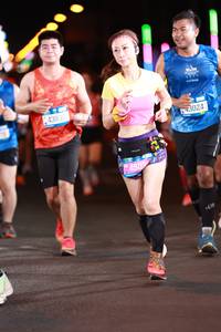 BIB: 43830, 4509, 643024, 
                            <button type="button" onclick="openModal(20019059)" class="btn btn-primary btn-sm float-right btn-popup" data-toggle="modal" data-target=".modal-high-quality">
                        <i class="fas fa-shopping-cart"></i> Add to Cart
                    </button>
                                            <button type="button" onclick="isThisMe(20019059, true)" class="btn btn-success btn-sm float-right btn-popup btn-isme hidden" data-toggle="tooltip" data-placement="bottom" title="นี่คือรูปของคุณใช่ไหม คลิกที่นี่เพื่อเอาเข้าอัลบั้ม">
                        <i class="fas fa-plus"></i> Add to album
                    </button>
                    <button type="button" onclick="isThisMe(20019059, false)" class="btn btn-warning btn-sm float-right btn-popup btn-isnotme hidden">
                        <i class="fas fa-ban"></i> Remove from album
                    </button>