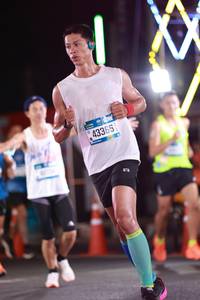 BIB: 43365
                            <button type="button" onclick="openModal(19884486)" class="btn btn-primary btn-sm float-right btn-popup" data-toggle="modal" data-target=".modal-high-quality">
                        <i class="fas fa-shopping-cart"></i> Add to Cart
                    </button>
                                            <button type="button" onclick="isThisMe(19884486, true)" class="btn btn-success btn-sm float-right btn-popup btn-isme hidden" data-toggle="tooltip" data-placement="bottom" title="นี่คือรูปของคุณใช่ไหม คลิกที่นี่เพื่อเอาเข้าอัลบั้ม">
                        <i class="fas fa-plus"></i> Add to album
                    </button>
                    <button type="button" onclick="isThisMe(19884486, false)" class="btn btn-warning btn-sm float-right btn-popup btn-isnotme hidden">
                        <i class="fas fa-ban"></i> Remove from album
                    </button>