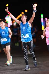 BIB: 43096, 83411
                            <button type="button" onclick="openModal(20014805)" class="btn btn-primary btn-sm float-right btn-popup" data-toggle="modal" data-target=".modal-high-quality">
                        <i class="fas fa-shopping-cart"></i> Add to Cart
                    </button>
                                            <button type="button" onclick="isThisMe(20014805, true)" class="btn btn-success btn-sm float-right btn-popup btn-isme hidden" data-toggle="tooltip" data-placement="bottom" title="นี่คือรูปของคุณใช่ไหม คลิกที่นี่เพื่อเอาเข้าอัลบั้ม">
                        <i class="fas fa-plus"></i> Add to album
                    </button>
                    <button type="button" onclick="isThisMe(20014805, false)" class="btn btn-warning btn-sm float-right btn-popup btn-isnotme hidden">
                        <i class="fas fa-ban"></i> Remove from album
                    </button>