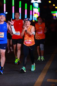 BIB: 419, 23627, 65261, 26559
                            <button type="button" onclick="openModal(20597640)" class="btn btn-primary btn-sm float-right btn-popup" data-toggle="modal" data-target=".modal-high-quality">
                        <i class="fas fa-shopping-cart"></i> Add to Cart
                    </button>
                                            <button type="button" onclick="isThisMe(20597640, true)" class="btn btn-success btn-sm float-right btn-popup btn-isme hidden" data-toggle="tooltip" data-placement="bottom" title="นี่คือรูปของคุณใช่ไหม คลิกที่นี่เพื่อเอาเข้าอัลบั้ม">
                        <i class="fas fa-plus"></i> Add to album
                    </button>
                    <button type="button" onclick="isThisMe(20597640, false)" class="btn btn-warning btn-sm float-right btn-popup btn-isnotme hidden">
                        <i class="fas fa-ban"></i> Remove from album
                    </button>