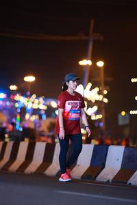 BIB: 
                            <button type="button" onclick="openModal(21612202)" class="btn btn-primary btn-sm float-right btn-popup" data-toggle="modal" data-target=".modal-high-quality">
                        <i class="fas fa-shopping-cart"></i> Add to Cart
                    </button>
                                            <button type="button" onclick="isThisMe(21612202, true)" class="btn btn-success btn-sm float-right btn-popup btn-isme hidden" data-toggle="tooltip" data-placement="bottom" title="นี่คือรูปของคุณใช่ไหม คลิกที่นี่เพื่อเอาเข้าอัลบั้ม">
                        <i class="fas fa-plus"></i> Add to album
                    </button>
                    <button type="button" onclick="isThisMe(21612202, false)" class="btn btn-warning btn-sm float-right btn-popup btn-isnotme hidden">
                        <i class="fas fa-ban"></i> Remove from album
                    </button>