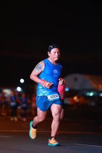 BIB: 42834
                            <button type="button" onclick="openModal(21594342)" class="btn btn-primary btn-sm float-right btn-popup" data-toggle="modal" data-target=".modal-high-quality">
                        <i class="fas fa-shopping-cart"></i> Add to Cart
                    </button>
                                            <button type="button" onclick="isThisMe(21594342, true)" class="btn btn-success btn-sm float-right btn-popup btn-isme hidden" data-toggle="tooltip" data-placement="bottom" title="นี่คือรูปของคุณใช่ไหม คลิกที่นี่เพื่อเอาเข้าอัลบั้ม">
                        <i class="fas fa-plus"></i> Add to album
                    </button>
                    <button type="button" onclick="isThisMe(21594342, false)" class="btn btn-warning btn-sm float-right btn-popup btn-isnotme hidden">
                        <i class="fas fa-ban"></i> Remove from album
                    </button>