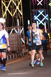 BIB: 43111
                            <button type="button" onclick="openModal(20158944)" class="btn btn-primary btn-sm float-right btn-popup" data-toggle="modal" data-target=".modal-high-quality">
                        <i class="fas fa-shopping-cart"></i> Add to Cart
                    </button>
                                            <button type="button" onclick="isThisMe(20158944, true)" class="btn btn-success btn-sm float-right btn-popup btn-isme hidden" data-toggle="tooltip" data-placement="bottom" title="นี่คือรูปของคุณใช่ไหม คลิกที่นี่เพื่อเอาเข้าอัลบั้ม">
                        <i class="fas fa-plus"></i> Add to album
                    </button>
                    <button type="button" onclick="isThisMe(20158944, false)" class="btn btn-warning btn-sm float-right btn-popup btn-isnotme hidden">
                        <i class="fas fa-ban"></i> Remove from album
                    </button>