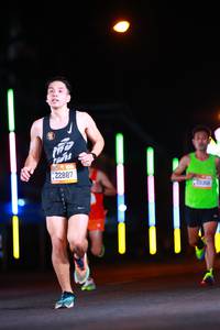 BIB: 22887, 20368
                            <button type="button" onclick="openModal(20192443)" class="btn btn-primary btn-sm float-right btn-popup" data-toggle="modal" data-target=".modal-high-quality">
                        <i class="fas fa-shopping-cart"></i> Add to Cart
                    </button>
                                            <button type="button" onclick="isThisMe(20192443, true)" class="btn btn-success btn-sm float-right btn-popup btn-isme hidden" data-toggle="tooltip" data-placement="bottom" title="นี่คือรูปของคุณใช่ไหม คลิกที่นี่เพื่อเอาเข้าอัลบั้ม">
                        <i class="fas fa-plus"></i> Add to album
                    </button>
                    <button type="button" onclick="isThisMe(20192443, false)" class="btn btn-warning btn-sm float-right btn-popup btn-isnotme hidden">
                        <i class="fas fa-ban"></i> Remove from album
                    </button>
