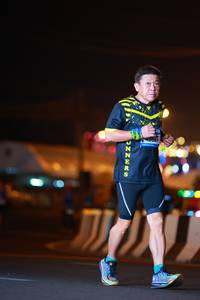 BIB: 
                            <button type="button" onclick="openModal(21605084)" class="btn btn-primary btn-sm float-right btn-popup" data-toggle="modal" data-target=".modal-high-quality">
                        <i class="fas fa-shopping-cart"></i> Add to Cart
                    </button>
                                            <button type="button" onclick="isThisMe(21605084, true)" class="btn btn-success btn-sm float-right btn-popup btn-isme hidden" data-toggle="tooltip" data-placement="bottom" title="นี่คือรูปของคุณใช่ไหม คลิกที่นี่เพื่อเอาเข้าอัลบั้ม">
                        <i class="fas fa-plus"></i> Add to album
                    </button>
                    <button type="button" onclick="isThisMe(21605084, false)" class="btn btn-warning btn-sm float-right btn-popup btn-isnotme hidden">
                        <i class="fas fa-ban"></i> Remove from album
                    </button>