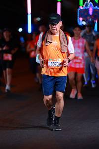BIB: 237014
                            <button type="button" onclick="openModal(21044757)" class="btn btn-primary btn-sm float-right btn-popup" data-toggle="modal" data-target=".modal-high-quality">
                        <i class="fas fa-shopping-cart"></i> Add to Cart
                    </button>
                                            <button type="button" onclick="isThisMe(21044757, true)" class="btn btn-success btn-sm float-right btn-popup btn-isme hidden" data-toggle="tooltip" data-placement="bottom" title="นี่คือรูปของคุณใช่ไหม คลิกที่นี่เพื่อเอาเข้าอัลบั้ม">
                        <i class="fas fa-plus"></i> Add to album
                    </button>
                    <button type="button" onclick="isThisMe(21044757, false)" class="btn btn-warning btn-sm float-right btn-popup btn-isnotme hidden">
                        <i class="fas fa-ban"></i> Remove from album
                    </button>