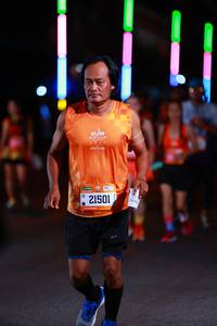 BIB: 21501
                            <button type="button" onclick="openModal(21059124)" class="btn btn-primary btn-sm float-right btn-popup" data-toggle="modal" data-target=".modal-high-quality">
                        <i class="fas fa-shopping-cart"></i> Add to Cart
                    </button>
                                            <button type="button" onclick="isThisMe(21059124, true)" class="btn btn-success btn-sm float-right btn-popup btn-isme hidden" data-toggle="tooltip" data-placement="bottom" title="นี่คือรูปของคุณใช่ไหม คลิกที่นี่เพื่อเอาเข้าอัลบั้ม">
                        <i class="fas fa-plus"></i> Add to album
                    </button>
                    <button type="button" onclick="isThisMe(21059124, false)" class="btn btn-warning btn-sm float-right btn-popup btn-isnotme hidden">
                        <i class="fas fa-ban"></i> Remove from album
                    </button>