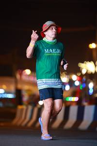 BIB: 
                            <button type="button" onclick="openModal(21603318)" class="btn btn-primary btn-sm float-right btn-popup" data-toggle="modal" data-target=".modal-high-quality">
                        <i class="fas fa-shopping-cart"></i> Add to Cart
                    </button>
                                            <button type="button" onclick="isThisMe(21603318, true)" class="btn btn-success btn-sm float-right btn-popup btn-isme hidden" data-toggle="tooltip" data-placement="bottom" title="นี่คือรูปของคุณใช่ไหม คลิกที่นี่เพื่อเอาเข้าอัลบั้ม">
                        <i class="fas fa-plus"></i> Add to album
                    </button>
                    <button type="button" onclick="isThisMe(21603318, false)" class="btn btn-warning btn-sm float-right btn-popup btn-isnotme hidden">
                        <i class="fas fa-ban"></i> Remove from album
                    </button>