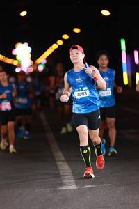 BIB: 40413
                            <button type="button" onclick="openModal(20075665)" class="btn btn-primary btn-sm float-right btn-popup" data-toggle="modal" data-target=".modal-high-quality">
                        <i class="fas fa-shopping-cart"></i> Add to Cart
                    </button>
                                            <button type="button" onclick="isThisMe(20075665, true)" class="btn btn-success btn-sm float-right btn-popup btn-isme hidden" data-toggle="tooltip" data-placement="bottom" title="นี่คือรูปของคุณใช่ไหม คลิกที่นี่เพื่อเอาเข้าอัลบั้ม">
                        <i class="fas fa-plus"></i> Add to album
                    </button>
                    <button type="button" onclick="isThisMe(20075665, false)" class="btn btn-warning btn-sm float-right btn-popup btn-isnotme hidden">
                        <i class="fas fa-ban"></i> Remove from album
                    </button>