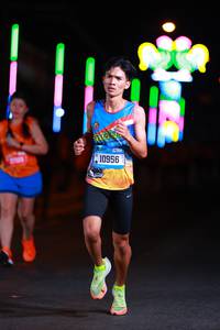 BIB: 10956
                            <button type="button" onclick="openModal(21138165)" class="btn btn-primary btn-sm float-right btn-popup" data-toggle="modal" data-target=".modal-high-quality">
                        <i class="fas fa-shopping-cart"></i> Add to Cart
                    </button>
                                            <button type="button" onclick="isThisMe(21138165, true)" class="btn btn-success btn-sm float-right btn-popup btn-isme hidden" data-toggle="tooltip" data-placement="bottom" title="นี่คือรูปของคุณใช่ไหม คลิกที่นี่เพื่อเอาเข้าอัลบั้ม">
                        <i class="fas fa-plus"></i> Add to album
                    </button>
                    <button type="button" onclick="isThisMe(21138165, false)" class="btn btn-warning btn-sm float-right btn-popup btn-isnotme hidden">
                        <i class="fas fa-ban"></i> Remove from album
                    </button>