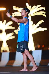 BIB: 
                            <button type="button" onclick="openModal(21603227)" class="btn btn-primary btn-sm float-right btn-popup" data-toggle="modal" data-target=".modal-high-quality">
                        <i class="fas fa-shopping-cart"></i> Add to Cart
                    </button>
                                            <button type="button" onclick="isThisMe(21603227, true)" class="btn btn-success btn-sm float-right btn-popup btn-isme hidden" data-toggle="tooltip" data-placement="bottom" title="นี่คือรูปของคุณใช่ไหม คลิกที่นี่เพื่อเอาเข้าอัลบั้ม">
                        <i class="fas fa-plus"></i> Add to album
                    </button>
                    <button type="button" onclick="isThisMe(21603227, false)" class="btn btn-warning btn-sm float-right btn-popup btn-isnotme hidden">
                        <i class="fas fa-ban"></i> Remove from album
                    </button>