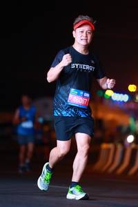 BIB: 46067
                            <button type="button" onclick="openModal(21596109)" class="btn btn-primary btn-sm float-right btn-popup" data-toggle="modal" data-target=".modal-high-quality">
                        <i class="fas fa-shopping-cart"></i> Add to Cart
                    </button>
                                            <button type="button" onclick="isThisMe(21596109, true)" class="btn btn-success btn-sm float-right btn-popup btn-isme hidden" data-toggle="tooltip" data-placement="bottom" title="นี่คือรูปของคุณใช่ไหม คลิกที่นี่เพื่อเอาเข้าอัลบั้ม">
                        <i class="fas fa-plus"></i> Add to album
                    </button>
                    <button type="button" onclick="isThisMe(21596109, false)" class="btn btn-warning btn-sm float-right btn-popup btn-isnotme hidden">
                        <i class="fas fa-ban"></i> Remove from album
                    </button>