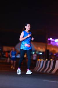 BIB: 45867
                            <button type="button" onclick="openModal(21513516)" class="btn btn-primary btn-sm float-right btn-popup" data-toggle="modal" data-target=".modal-high-quality">
                        <i class="fas fa-shopping-cart"></i> Add to Cart
                    </button>
                                            <button type="button" onclick="isThisMe(21513516, true)" class="btn btn-success btn-sm float-right btn-popup btn-isme hidden" data-toggle="tooltip" data-placement="bottom" title="นี่คือรูปของคุณใช่ไหม คลิกที่นี่เพื่อเอาเข้าอัลบั้ม">
                        <i class="fas fa-plus"></i> Add to album
                    </button>
                    <button type="button" onclick="isThisMe(21513516, false)" class="btn btn-warning btn-sm float-right btn-popup btn-isnotme hidden">
                        <i class="fas fa-ban"></i> Remove from album
                    </button>