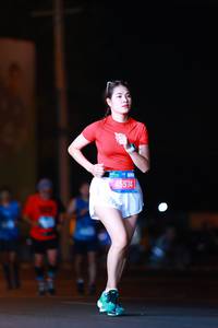 BIB: 45574
                            <button type="button" onclick="openModal(21608251)" class="btn btn-primary btn-sm float-right btn-popup" data-toggle="modal" data-target=".modal-high-quality">
                        <i class="fas fa-shopping-cart"></i> Add to Cart
                    </button>
                                            <button type="button" onclick="isThisMe(21608251, true)" class="btn btn-success btn-sm float-right btn-popup btn-isme hidden" data-toggle="tooltip" data-placement="bottom" title="นี่คือรูปของคุณใช่ไหม คลิกที่นี่เพื่อเอาเข้าอัลบั้ม">
                        <i class="fas fa-plus"></i> Add to album
                    </button>
                    <button type="button" onclick="isThisMe(21608251, false)" class="btn btn-warning btn-sm float-right btn-popup btn-isnotme hidden">
                        <i class="fas fa-ban"></i> Remove from album
                    </button>