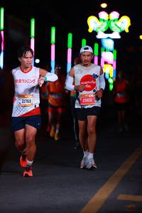 BIB: 151, 21769, 25651
                            <button type="button" onclick="openModal(20407773)" class="btn btn-primary btn-sm float-right btn-popup" data-toggle="modal" data-target=".modal-high-quality">
                        <i class="fas fa-shopping-cart"></i> Add to Cart
                    </button>
                                            <button type="button" onclick="isThisMe(20407773, true)" class="btn btn-success btn-sm float-right btn-popup btn-isme hidden" data-toggle="tooltip" data-placement="bottom" title="นี่คือรูปของคุณใช่ไหม คลิกที่นี่เพื่อเอาเข้าอัลบั้ม">
                        <i class="fas fa-plus"></i> Add to album
                    </button>
                    <button type="button" onclick="isThisMe(20407773, false)" class="btn btn-warning btn-sm float-right btn-popup btn-isnotme hidden">
                        <i class="fas fa-ban"></i> Remove from album
                    </button>