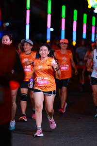 BIB: 287521, 26470, 2687
                            <button type="button" onclick="openModal(20599752)" class="btn btn-primary btn-sm float-right btn-popup" data-toggle="modal" data-target=".modal-high-quality">
                        <i class="fas fa-shopping-cart"></i> Add to Cart
                    </button>
                                            <button type="button" onclick="isThisMe(20599752, true)" class="btn btn-success btn-sm float-right btn-popup btn-isme hidden" data-toggle="tooltip" data-placement="bottom" title="นี่คือรูปของคุณใช่ไหม คลิกที่นี่เพื่อเอาเข้าอัลบั้ม">
                        <i class="fas fa-plus"></i> Add to album
                    </button>
                    <button type="button" onclick="isThisMe(20599752, false)" class="btn btn-warning btn-sm float-right btn-popup btn-isnotme hidden">
                        <i class="fas fa-ban"></i> Remove from album
                    </button>