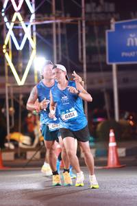 BIB: 4283, 41454
                            <button type="button" onclick="openModal(19880283)" class="btn btn-primary btn-sm float-right btn-popup" data-toggle="modal" data-target=".modal-high-quality">
                        <i class="fas fa-shopping-cart"></i> Add to Cart
                    </button>
                                            <button type="button" onclick="isThisMe(19880283, true)" class="btn btn-success btn-sm float-right btn-popup btn-isme hidden" data-toggle="tooltip" data-placement="bottom" title="นี่คือรูปของคุณใช่ไหม คลิกที่นี่เพื่อเอาเข้าอัลบั้ม">
                        <i class="fas fa-plus"></i> Add to album
                    </button>
                    <button type="button" onclick="isThisMe(19880283, false)" class="btn btn-warning btn-sm float-right btn-popup btn-isnotme hidden">
                        <i class="fas fa-ban"></i> Remove from album
                    </button>