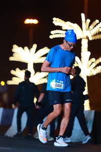 BIB: 800, 40414
                            <button type="button" onclick="openModal(21612622)" class="btn btn-primary btn-sm float-right btn-popup" data-toggle="modal" data-target=".modal-high-quality">
                        <i class="fas fa-shopping-cart"></i> Add to Cart
                    </button>
                                            <button type="button" onclick="isThisMe(21612622, true)" class="btn btn-success btn-sm float-right btn-popup btn-isme hidden" data-toggle="tooltip" data-placement="bottom" title="นี่คือรูปของคุณใช่ไหม คลิกที่นี่เพื่อเอาเข้าอัลบั้ม">
                        <i class="fas fa-plus"></i> Add to album
                    </button>
                    <button type="button" onclick="isThisMe(21612622, false)" class="btn btn-warning btn-sm float-right btn-popup btn-isnotme hidden">
                        <i class="fas fa-ban"></i> Remove from album
                    </button>