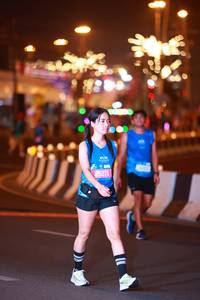 BIB: 07218, 45271
                            <button type="button" onclick="openModal(21588277)" class="btn btn-primary btn-sm float-right btn-popup" data-toggle="modal" data-target=".modal-high-quality">
                        <i class="fas fa-shopping-cart"></i> Add to Cart
                    </button>
                                            <button type="button" onclick="isThisMe(21588277, true)" class="btn btn-success btn-sm float-right btn-popup btn-isme hidden" data-toggle="tooltip" data-placement="bottom" title="นี่คือรูปของคุณใช่ไหม คลิกที่นี่เพื่อเอาเข้าอัลบั้ม">
                        <i class="fas fa-plus"></i> Add to album
                    </button>
                    <button type="button" onclick="isThisMe(21588277, false)" class="btn btn-warning btn-sm float-right btn-popup btn-isnotme hidden">
                        <i class="fas fa-ban"></i> Remove from album
                    </button>