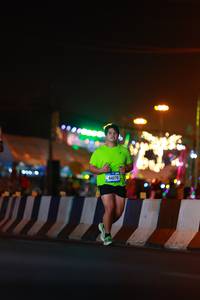 BIB: 44079
                            <button type="button" onclick="openModal(21477392)" class="btn btn-primary btn-sm float-right btn-popup" data-toggle="modal" data-target=".modal-high-quality">
                        <i class="fas fa-shopping-cart"></i> Add to Cart
                    </button>
                                            <button type="button" onclick="isThisMe(21477392, true)" class="btn btn-success btn-sm float-right btn-popup btn-isme hidden" data-toggle="tooltip" data-placement="bottom" title="นี่คือรูปของคุณใช่ไหม คลิกที่นี่เพื่อเอาเข้าอัลบั้ม">
                        <i class="fas fa-plus"></i> Add to album
                    </button>
                    <button type="button" onclick="isThisMe(21477392, false)" class="btn btn-warning btn-sm float-right btn-popup btn-isnotme hidden">
                        <i class="fas fa-ban"></i> Remove from album
                    </button>
