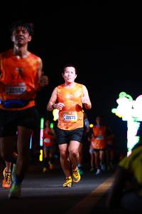 BIB: 22562, 21573
                            <button type="button" onclick="openModal(20376635)" class="btn btn-primary btn-sm float-right btn-popup" data-toggle="modal" data-target=".modal-high-quality">
                        <i class="fas fa-shopping-cart"></i> Add to Cart
                    </button>
                                            <button type="button" onclick="isThisMe(20376635, true)" class="btn btn-success btn-sm float-right btn-popup btn-isme hidden" data-toggle="tooltip" data-placement="bottom" title="นี่คือรูปของคุณใช่ไหม คลิกที่นี่เพื่อเอาเข้าอัลบั้ม">
                        <i class="fas fa-plus"></i> Add to album
                    </button>
                    <button type="button" onclick="isThisMe(20376635, false)" class="btn btn-warning btn-sm float-right btn-popup btn-isnotme hidden">
                        <i class="fas fa-ban"></i> Remove from album
                    </button>