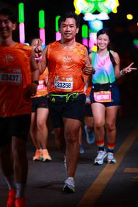 BIB: 23437, 23258, 26760
                            <button type="button" onclick="openModal(20432214)" class="btn btn-primary btn-sm float-right btn-popup" data-toggle="modal" data-target=".modal-high-quality">
                        <i class="fas fa-shopping-cart"></i> Add to Cart
                    </button>
                                            <button type="button" onclick="isThisMe(20432214, true)" class="btn btn-success btn-sm float-right btn-popup btn-isme hidden" data-toggle="tooltip" data-placement="bottom" title="นี่คือรูปของคุณใช่ไหม คลิกที่นี่เพื่อเอาเข้าอัลบั้ม">
                        <i class="fas fa-plus"></i> Add to album
                    </button>
                    <button type="button" onclick="isThisMe(20432214, false)" class="btn btn-warning btn-sm float-right btn-popup btn-isnotme hidden">
                        <i class="fas fa-ban"></i> Remove from album
                    </button>