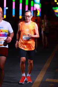 BIB: 1143, 2015, 2308
                            <button type="button" onclick="openModal(20565764)" class="btn btn-primary btn-sm float-right btn-popup" data-toggle="modal" data-target=".modal-high-quality">
                        <i class="fas fa-shopping-cart"></i> Add to Cart
                    </button>
                                            <button type="button" onclick="isThisMe(20565764, true)" class="btn btn-success btn-sm float-right btn-popup btn-isme hidden" data-toggle="tooltip" data-placement="bottom" title="นี่คือรูปของคุณใช่ไหม คลิกที่นี่เพื่อเอาเข้าอัลบั้ม">
                        <i class="fas fa-plus"></i> Add to album
                    </button>
                    <button type="button" onclick="isThisMe(20565764, false)" class="btn btn-warning btn-sm float-right btn-popup btn-isnotme hidden">
                        <i class="fas fa-ban"></i> Remove from album
                    </button>