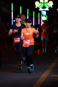 BIB: 25488, 27340
                            <button type="button" onclick="openModal(20522087)" class="btn btn-primary btn-sm float-right btn-popup" data-toggle="modal" data-target=".modal-high-quality">
                        <i class="fas fa-shopping-cart"></i> Add to Cart
                    </button>
                                            <button type="button" onclick="isThisMe(20522087, true)" class="btn btn-success btn-sm float-right btn-popup btn-isme hidden" data-toggle="tooltip" data-placement="bottom" title="นี่คือรูปของคุณใช่ไหม คลิกที่นี่เพื่อเอาเข้าอัลบั้ม">
                        <i class="fas fa-plus"></i> Add to album
                    </button>
                    <button type="button" onclick="isThisMe(20522087, false)" class="btn btn-warning btn-sm float-right btn-popup btn-isnotme hidden">
                        <i class="fas fa-ban"></i> Remove from album
                    </button>