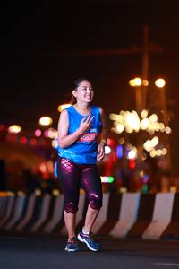 BIB: 45639
                            <button type="button" onclick="openModal(21600322)" class="btn btn-primary btn-sm float-right btn-popup" data-toggle="modal" data-target=".modal-high-quality">
                        <i class="fas fa-shopping-cart"></i> Add to Cart
                    </button>
                                            <button type="button" onclick="isThisMe(21600322, true)" class="btn btn-success btn-sm float-right btn-popup btn-isme hidden" data-toggle="tooltip" data-placement="bottom" title="นี่คือรูปของคุณใช่ไหม คลิกที่นี่เพื่อเอาเข้าอัลบั้ม">
                        <i class="fas fa-plus"></i> Add to album
                    </button>
                    <button type="button" onclick="isThisMe(21600322, false)" class="btn btn-warning btn-sm float-right btn-popup btn-isnotme hidden">
                        <i class="fas fa-ban"></i> Remove from album
                    </button>