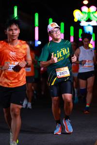 BIB: 217, 24271, 24317
                            <button type="button" onclick="openModal(20537793)" class="btn btn-primary btn-sm float-right btn-popup" data-toggle="modal" data-target=".modal-high-quality">
                        <i class="fas fa-shopping-cart"></i> Add to Cart
                    </button>
                                            <button type="button" onclick="isThisMe(20537793, true)" class="btn btn-success btn-sm float-right btn-popup btn-isme hidden" data-toggle="tooltip" data-placement="bottom" title="นี่คือรูปของคุณใช่ไหม คลิกที่นี่เพื่อเอาเข้าอัลบั้ม">
                        <i class="fas fa-plus"></i> Add to album
                    </button>
                    <button type="button" onclick="isThisMe(20537793, false)" class="btn btn-warning btn-sm float-right btn-popup btn-isnotme hidden">
                        <i class="fas fa-ban"></i> Remove from album
                    </button>
