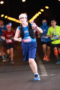 BIB: 1111, 45993
                            <button type="button" onclick="openModal(20076849)" class="btn btn-primary btn-sm float-right btn-popup" data-toggle="modal" data-target=".modal-high-quality">
                        <i class="fas fa-shopping-cart"></i> Add to Cart
                    </button>
                                            <button type="button" onclick="isThisMe(20076849, true)" class="btn btn-success btn-sm float-right btn-popup btn-isme hidden" data-toggle="tooltip" data-placement="bottom" title="นี่คือรูปของคุณใช่ไหม คลิกที่นี่เพื่อเอาเข้าอัลบั้ม">
                        <i class="fas fa-plus"></i> Add to album
                    </button>
                    <button type="button" onclick="isThisMe(20076849, false)" class="btn btn-warning btn-sm float-right btn-popup btn-isnotme hidden">
                        <i class="fas fa-ban"></i> Remove from album
                    </button>