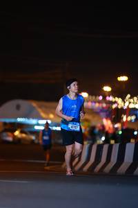 BIB: 41757
                            <button type="button" onclick="openModal(21604654)" class="btn btn-primary btn-sm float-right btn-popup" data-toggle="modal" data-target=".modal-high-quality">
                        <i class="fas fa-shopping-cart"></i> Add to Cart
                    </button>
                                            <button type="button" onclick="isThisMe(21604654, true)" class="btn btn-success btn-sm float-right btn-popup btn-isme hidden" data-toggle="tooltip" data-placement="bottom" title="นี่คือรูปของคุณใช่ไหม คลิกที่นี่เพื่อเอาเข้าอัลบั้ม">
                        <i class="fas fa-plus"></i> Add to album
                    </button>
                    <button type="button" onclick="isThisMe(21604654, false)" class="btn btn-warning btn-sm float-right btn-popup btn-isnotme hidden">
                        <i class="fas fa-ban"></i> Remove from album
                    </button>