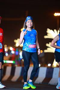 BIB: 65457
                            <button type="button" onclick="openModal(21606187)" class="btn btn-primary btn-sm float-right btn-popup" data-toggle="modal" data-target=".modal-high-quality">
                        <i class="fas fa-shopping-cart"></i> Add to Cart
                    </button>
                                            <button type="button" onclick="isThisMe(21606187, true)" class="btn btn-success btn-sm float-right btn-popup btn-isme hidden" data-toggle="tooltip" data-placement="bottom" title="นี่คือรูปของคุณใช่ไหม คลิกที่นี่เพื่อเอาเข้าอัลบั้ม">
                        <i class="fas fa-plus"></i> Add to album
                    </button>
                    <button type="button" onclick="isThisMe(21606187, false)" class="btn btn-warning btn-sm float-right btn-popup btn-isnotme hidden">
                        <i class="fas fa-ban"></i> Remove from album
                    </button>