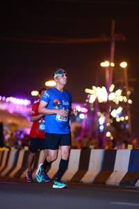 BIB: 41870
                            <button type="button" onclick="openModal(21609981)" class="btn btn-primary btn-sm float-right btn-popup" data-toggle="modal" data-target=".modal-high-quality">
                        <i class="fas fa-shopping-cart"></i> Add to Cart
                    </button>
                                            <button type="button" onclick="isThisMe(21609981, true)" class="btn btn-success btn-sm float-right btn-popup btn-isme hidden" data-toggle="tooltip" data-placement="bottom" title="นี่คือรูปของคุณใช่ไหม คลิกที่นี่เพื่อเอาเข้าอัลบั้ม">
                        <i class="fas fa-plus"></i> Add to album
                    </button>
                    <button type="button" onclick="isThisMe(21609981, false)" class="btn btn-warning btn-sm float-right btn-popup btn-isnotme hidden">
                        <i class="fas fa-ban"></i> Remove from album
                    </button>