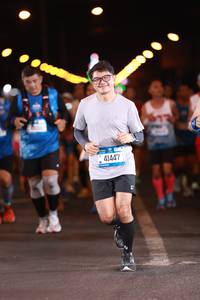 BIB: 41447
                            <button type="button" onclick="openModal(20072183)" class="btn btn-primary btn-sm float-right btn-popup" data-toggle="modal" data-target=".modal-high-quality">
                        <i class="fas fa-shopping-cart"></i> Add to Cart
                    </button>
                                            <button type="button" onclick="isThisMe(20072183, true)" class="btn btn-success btn-sm float-right btn-popup btn-isme hidden" data-toggle="tooltip" data-placement="bottom" title="นี่คือรูปของคุณใช่ไหม คลิกที่นี่เพื่อเอาเข้าอัลบั้ม">
                        <i class="fas fa-plus"></i> Add to album
                    </button>
                    <button type="button" onclick="isThisMe(20072183, false)" class="btn btn-warning btn-sm float-right btn-popup btn-isnotme hidden">
                        <i class="fas fa-ban"></i> Remove from album
                    </button>